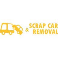 Towing and Scrap Car Removal in Scarborough, ON (North York) - Opening Hours