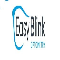 Easy Blink Optometry, Calgary, AB opening hours
