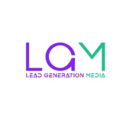 Lead Generation Media, Toronto, ON opening hours