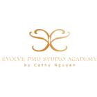 Evolve Pmu Studio Academy, Edmonton, AB opening hours