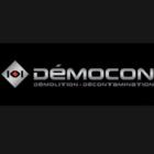 Democon, Mirabel, QC opening hours