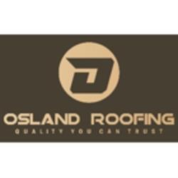 Osland Roofing, Kelowna, BC opening hours