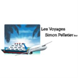 Les Voyages Simon Pelletier Inc, Noyan, QC opening hours