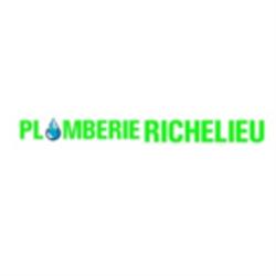 Plomberie Richelieu, Saint-Blaise-sur-Richelieu, QC opening hours