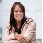 Courtier immobilier Nadon Lyne, Terrebonne, QC opening hours