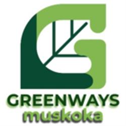 Greenways, Bracebridge, ON opening hours