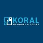 KORAL Windows and Doors, Ottawa, ON opening hours