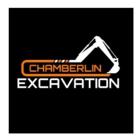 Chamberlin Excavation, Courtenay, BC opening hours