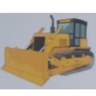 Bulldozer G.L Inc, Terrasse-Vaudreuil, QC opening hours