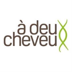 Clinique À deux cheveux, Lévis, QC opening hours