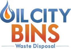 Oil City Bins, Edmonton, AB opening hours