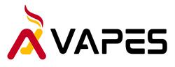 Axi Vapes, Toronto, ON opening hours