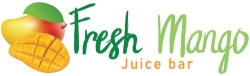 Fresh Mango- Juice bar, Orleans, ON opening hours