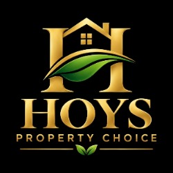Hoys Property Choice Corp, London, ON opening hours