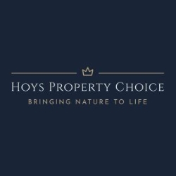 Hoys Property Choice Corp Landscaping, London, ON opening hours
