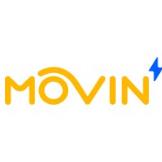 Movin' Mobility - Electric Bikes Toronto, opening hours