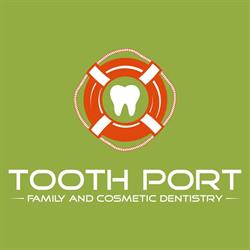 Tooth Port Dental Centre, Angus, ON opening hours