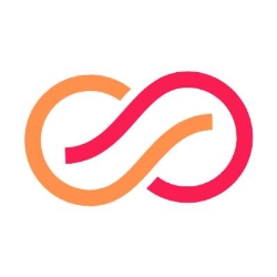 Toronto SEO - We Provide SEO and Web Design Services, Etobicoke, ON opening hours