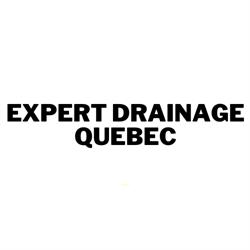 Expert Drainage Québec, Lac-Sergent, QC opening hours