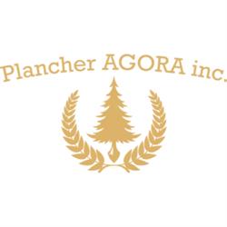 Plancher AGORA, Waterloo, QC opening hours