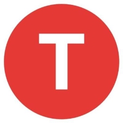 Tonus Marketing, Laval, QC opening hours