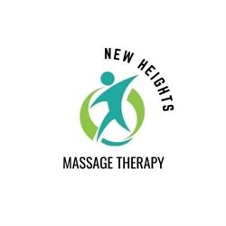 New Heights Massage Therapy Clinic, Burnaby, BC opening hours