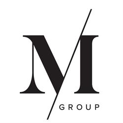 Movement Real Estate Group, Abbotsford, BC opening hours