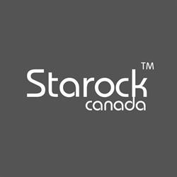 Starock Canada, Calgary, AB opening hours