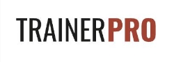 Trainer Pro, North York, ON opening hours