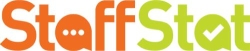 StaffStat Automated Shift-Filling Technology for Healthcare and LTC Organizations, Sudbury, ON opening hours