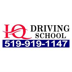IQ driving school windsor-G2, G test prep, Windsor, ON opening hours