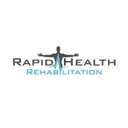 Rapid Health Rehabilitation, Vancouver, BC opening hours