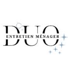 Duo Entretien Ménager, Drummondville, QC opening hours