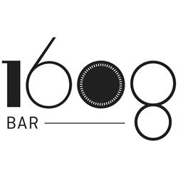 Bar 1608, Québec, QC opening hours