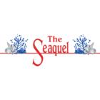 The Seaquel, Grand Manan, NB opening hours