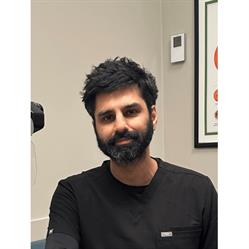 Dr. Arif Surani and Associates, Hamilton, ON opening hours