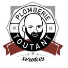 Plomberie Toutant Services, Québec, QC opening hours