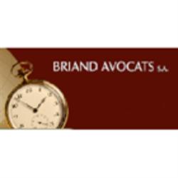 Briand S.A. Avocats, Québec, QC opening hours