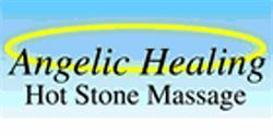 Envision Wellness Therapies, Brooks, AB opening hours