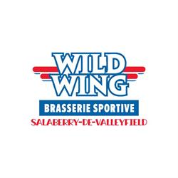 Wild Wing, Salaberry-de-Valleyfield, QC opening hours