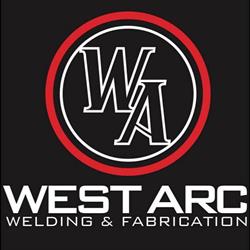 West Arc Welding & Fabrication, New Westminster, BC opening hours