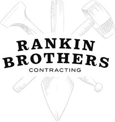 Rankin Brothers Contracting, Hamilton, ON opening hours