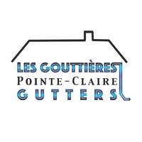 Pointe-Claire Gutters, Roxboro, QC opening hours