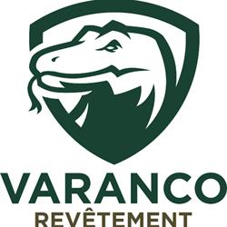 Varanco Revetement Inc, Boucherville, QC opening hours