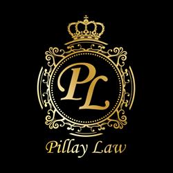 Pillay Law, Edmonton, AB opening hours