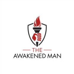 The Awakened Man, Winnipeg, MB opening hours