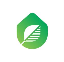 City Cleanings, Guelph, ON opening hours