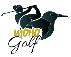 Moho Golf Canada, Mississauga, ON opening hours