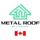 Metal Roof BY Canada, North York, ON opening hours