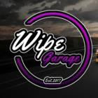 Wipe Garage, Victoriaville, QC opening hours
